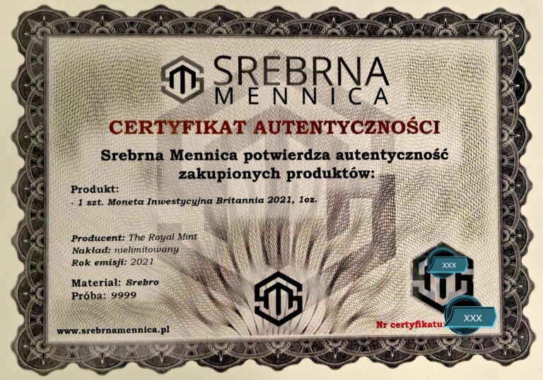 Srebro, English4work
