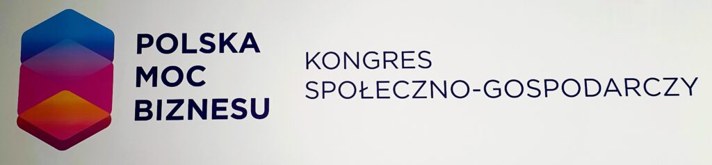 Polska Moc Biznesu